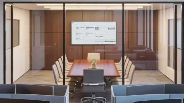 Pitney Bowes Q2 Earnings Call Highlights