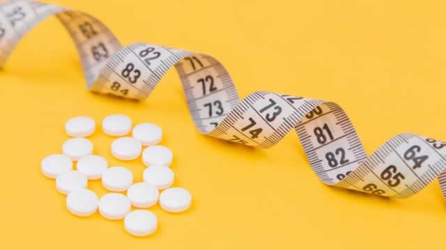 Novo CEO says its bid for Metsera is higher