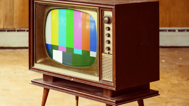 Roku's Profit Engine Roars to Life: Is the Rally Just Beginning?