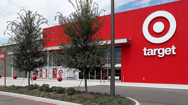 Target Opens Design Led, One-Of-A-Kind SoHo Store On Broadway