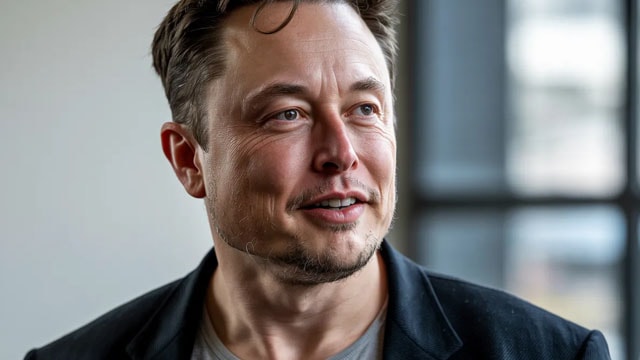 Tesla May Finally Launch a New EV. Its Slumping Stock Needs It.