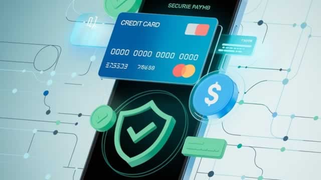 U.S. Bank and Mastercard Debut BNPL Alternative ‘Split Card'