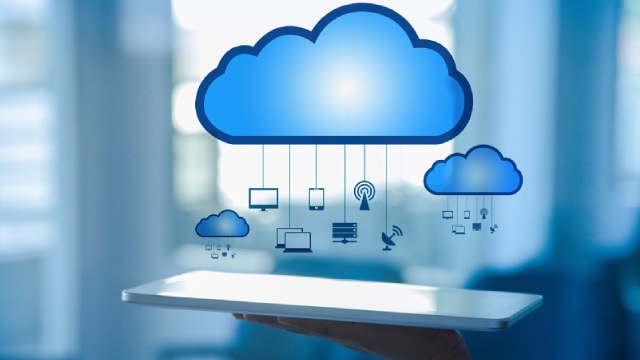 These Experts See Big Gains Ahead for a Set of Cybersecurity Stocks. Here's Why