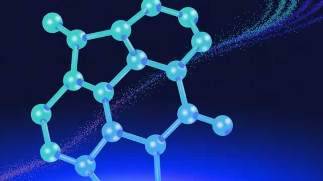 Analysts see these US chemical stocks gaining as Middle East conflict deepens