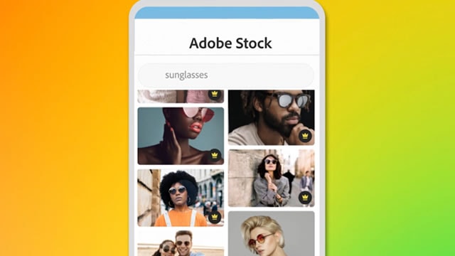 What's behind Adobe stock's newfound momentum on Monday?