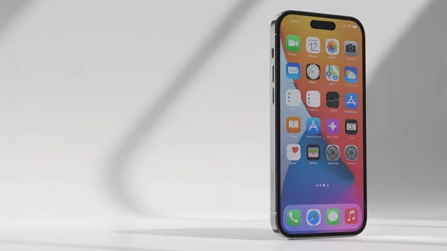 Apple cuts China App Store commission fees after government pressure