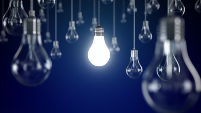 Constellation CEO on rising energy costs: The biggest increase is the wire side of the business