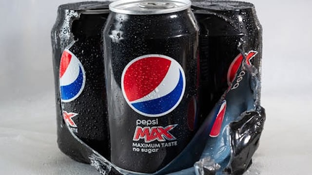 Doritos maker PepsiCo to hike prices on small chip bags: report