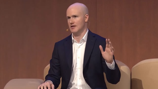 Coinbase Plans to Acquire Vector to Help Build ‘Everything Exchange'