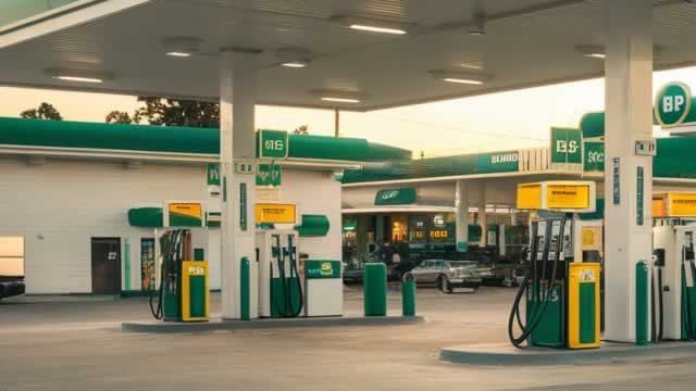 BP wins US approval for Kaskida project in Gulf of Mexico, spokesperson says