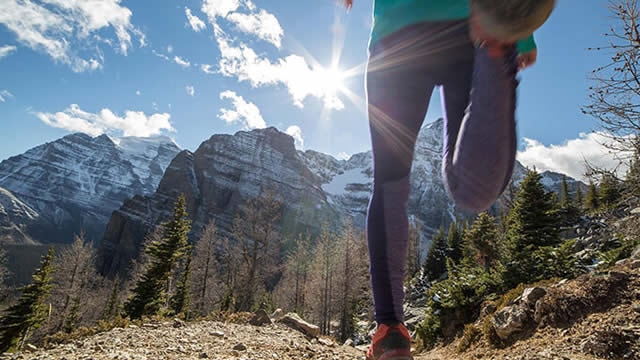 Topgolf Callaway shares jump on PE sale talks