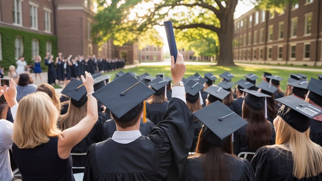 Gaotu Techedu Q1 Earnings Call Highlights