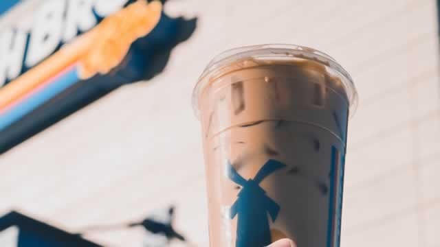 Why Dutch Bros Stock Is Getting A Caffeinated Lift From Q4 Results