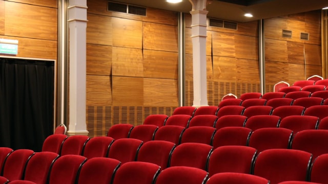 ESPN and Penn Entertainment End Sports-Betting Pact Early