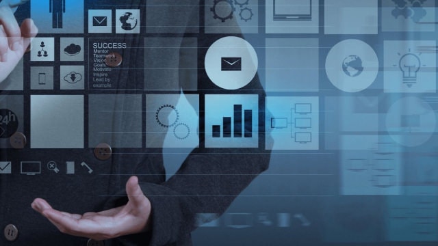 Buy or Sell Rubrik Stock At $86?