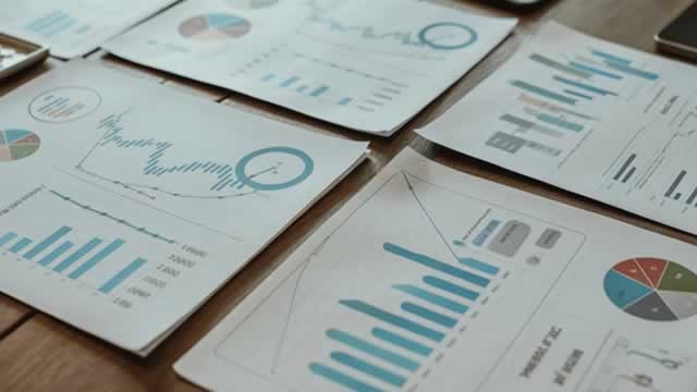 Perella Weinberg Partners Q2 Earnings Call Highlights