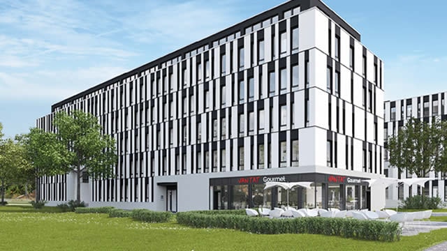 Zillow, Rocket, and CoStar Are Upending Homebuying. How the Stocks Stack Up.