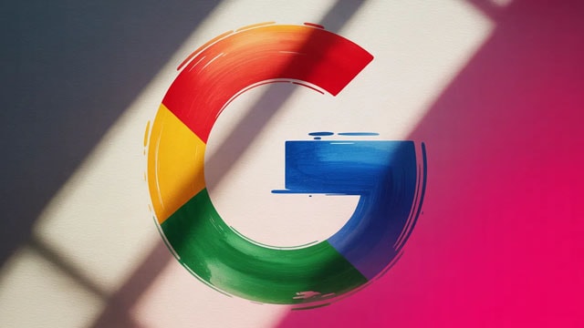 Google shake-up highlights how human brains may be the scarcest AI resource of all