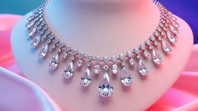 This Signet Jewelers Analyst Begins Coverage On A Bullish Note; Here Are Top 5 Initiations For Thursday