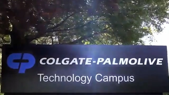4 Reasons Colgate-Palmolive Is a No-Brainer Hold Through 2027