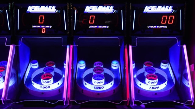 FanDuel, DraftKings abandon AGA trade group as rift over sports prediction markets grows