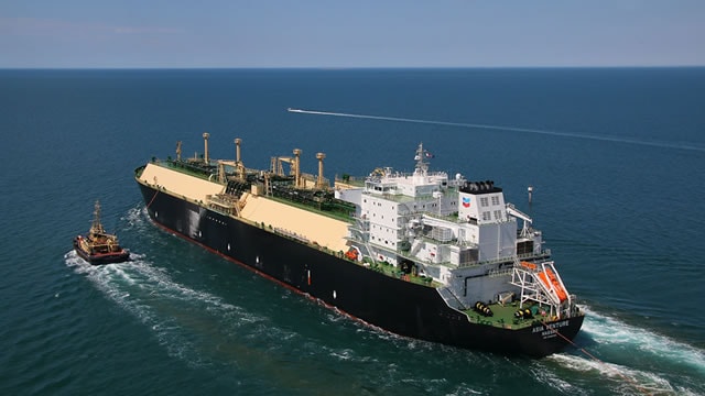 Is Venezuelan Catalyst A Trap For Chevron Stock?