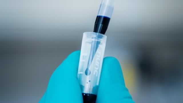 Obesity-drugmaker Novo Nordisk helps drive Denmark's fastest growth in years