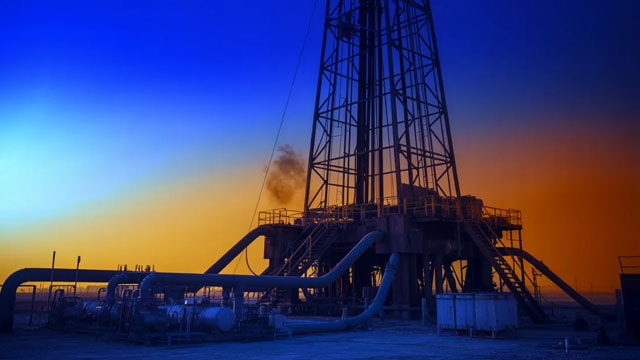 Comstock Resources Q2 Earnings Call Highlights