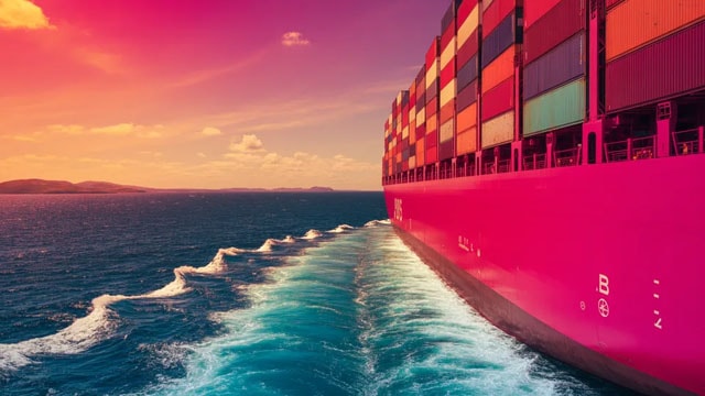 Scorpio Tankers Q2 Earnings Call Highlights
