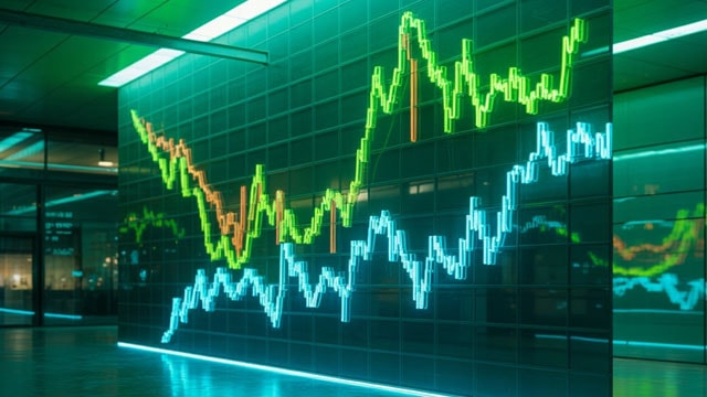 Petrobras renews oil deals with Indian refiners worth more than $3.1 bln