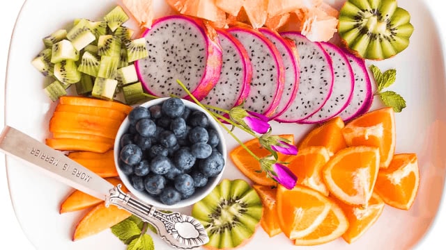 Are These 3 Marijuana Stocks To Buy Before Momentum Increases