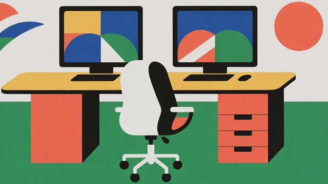 What to expect from Tesla, Meta, Apple, and Microsoft earnings.