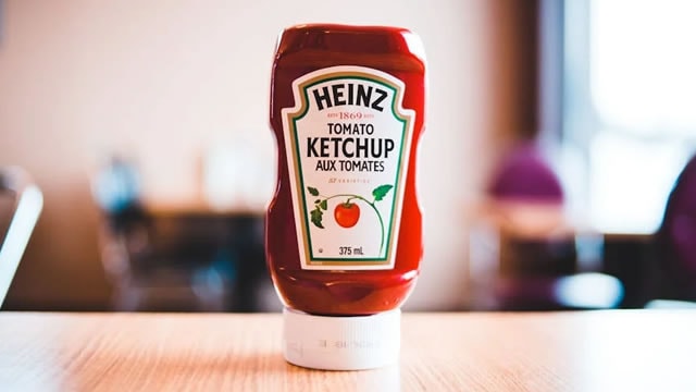 The Corporate Breakup Specialist Who Stopped the Split of Kraft Heinz