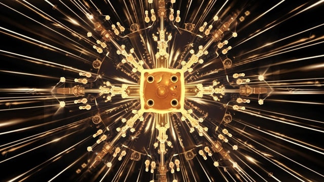 What the U.S.-Taiwan deal means for the island's 'silicon shield'