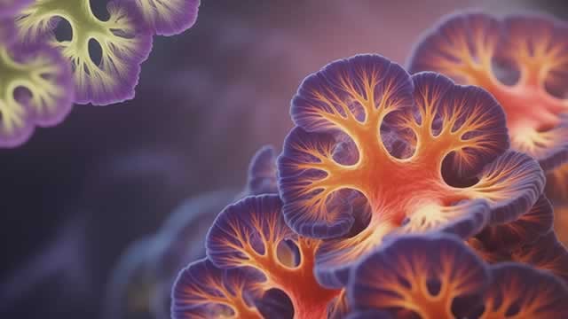 Arcus Revamps Cancer Pipeline Following Trial Miss, Prioritizes Kidney Drug