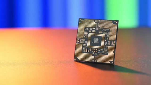 Semiconductor ETFs Draw Cash This Week as Chip Stocks Rally