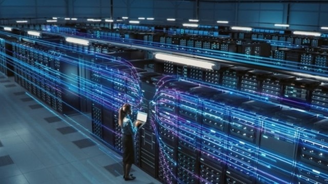 VivoPower launches tenant search for Norwegian data center after acquisition