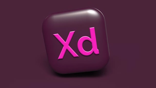 Adobe Aims to Reassure Investors as AI Transforms Markets for Creative Software