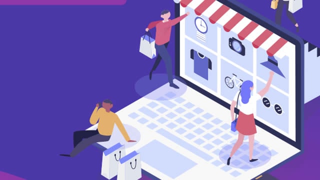 Instacart's AI-driven pricing tool attracted attention — now the FTC has questions