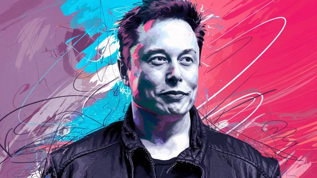 This Is Elon Musk's Latest Optimus 3 Production Timeline