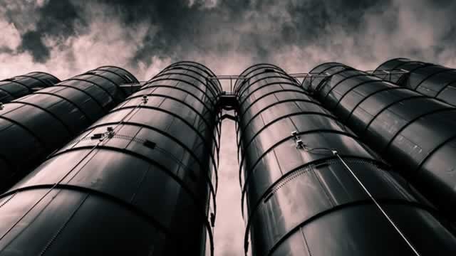 As US Faces Severe Cold and Snow, These Stocks Are Heating Up