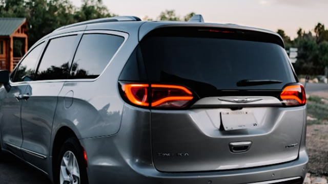 Stellantis revenues up 13% in third quarter, confirms second-half forecasts