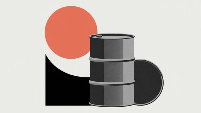 Nabors Industries Q2 Earnings Call Highlights