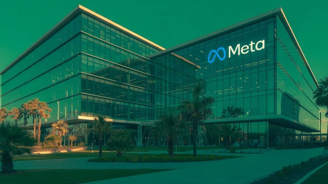 X tells 'neglected' Meta employees that it is hiring and will 'exceed any snack budget offer'