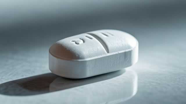 US Republicans and Democrats split on party lines on Trump's Tylenol-autism claim, KFF poll finds
