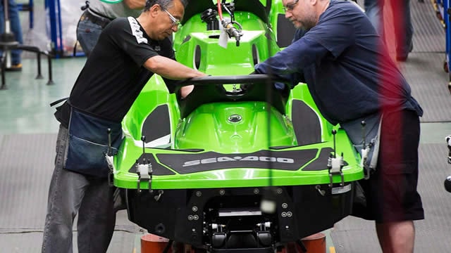 Patrick Industries Q2 Earnings Call Highlights