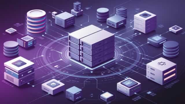 AI predicts Palantir price for November 30