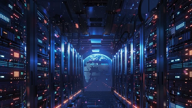 CrowdStrike stock rises after bullish analyst calls