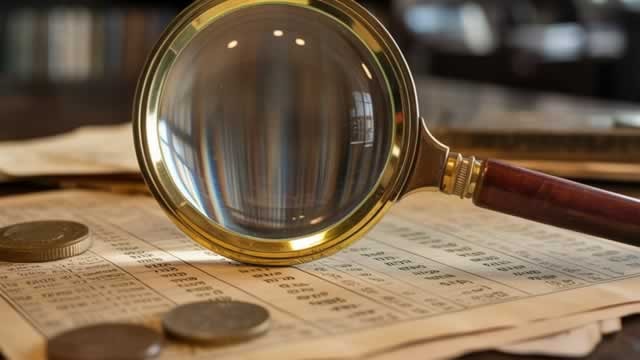 Cipher Mining inks $5.5B deal with AWS for AI infrastructure lease, stock climbs