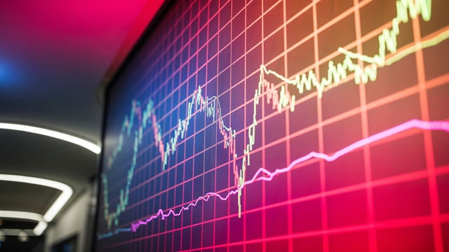Amer Sports gains on Q1 beat, raised full-year guidance
